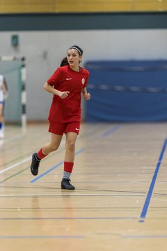 Bild 748 - wCJ NFV Futsalmeisterschaft